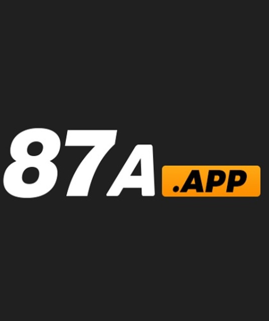 avatar 87 A