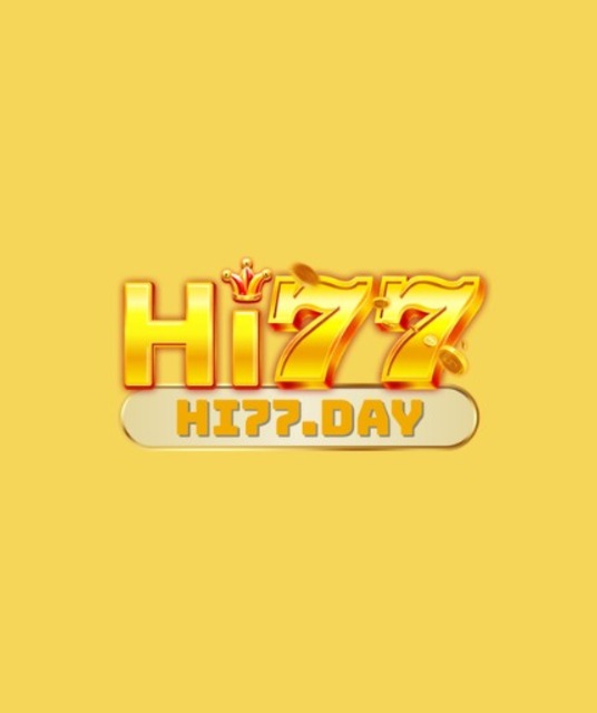 avatar Hi77 Day