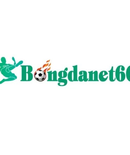 avatar bongdanet66 mobi