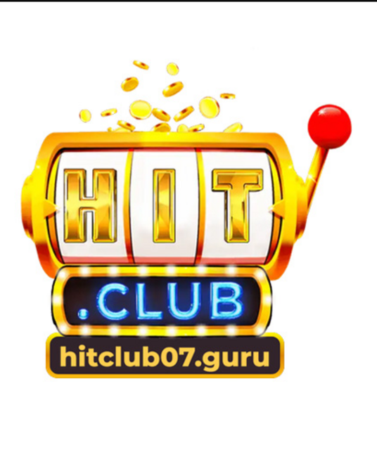 avatar Hit club