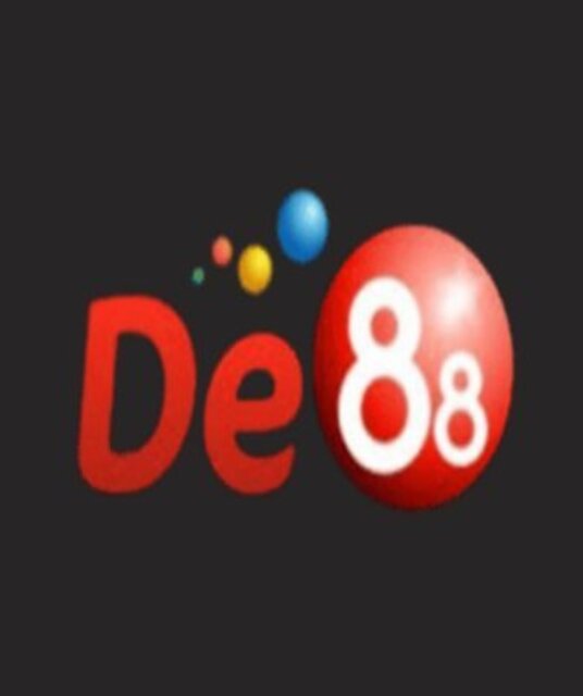 avatar DE88