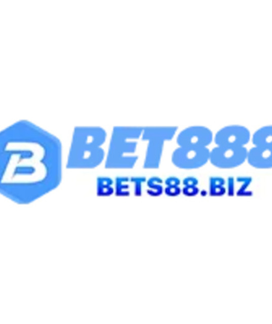 avatar BET88