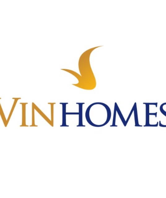 avatar Địa ốc Vinhomes Hóc Môn