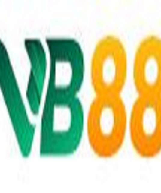 avatar vb88 in