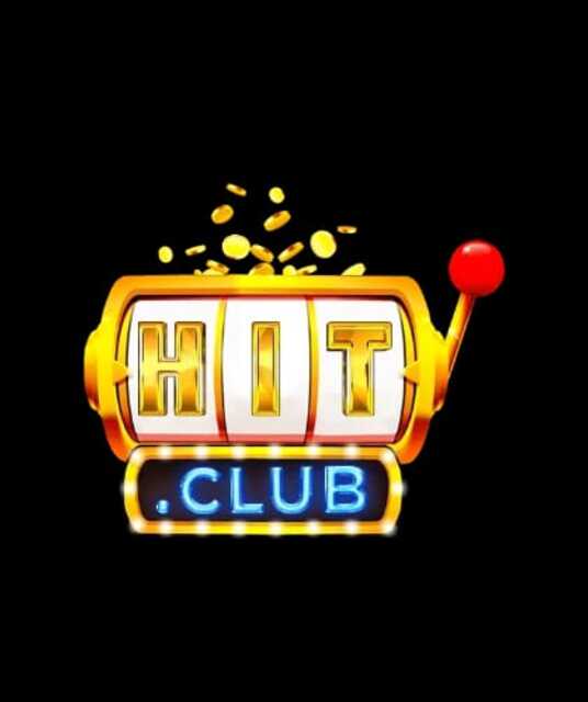 avatar HITCLUB