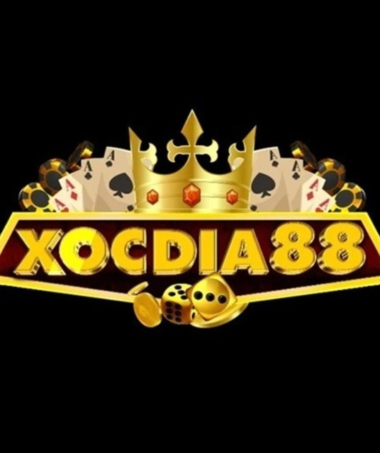 avatar XocDia88
