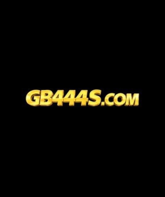 avatar GB444