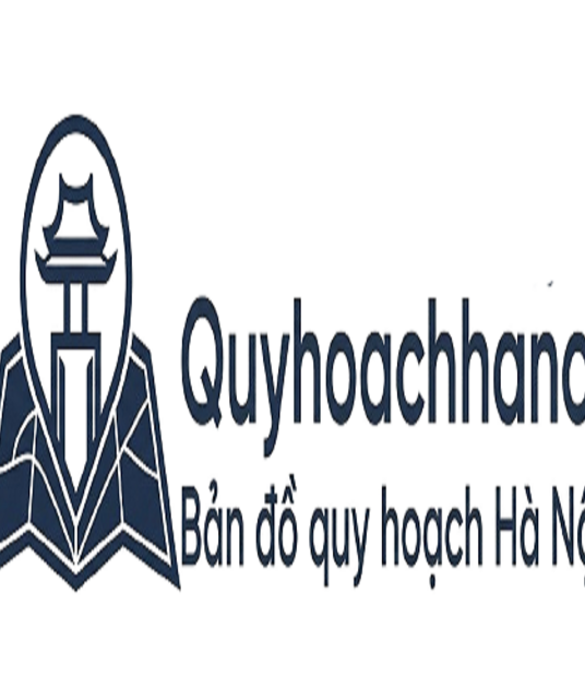 avatar Bản Đồ Quy Hoạch Hà Nội