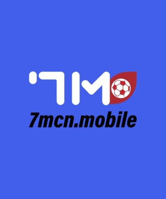 avatar 7MCN MOBILE