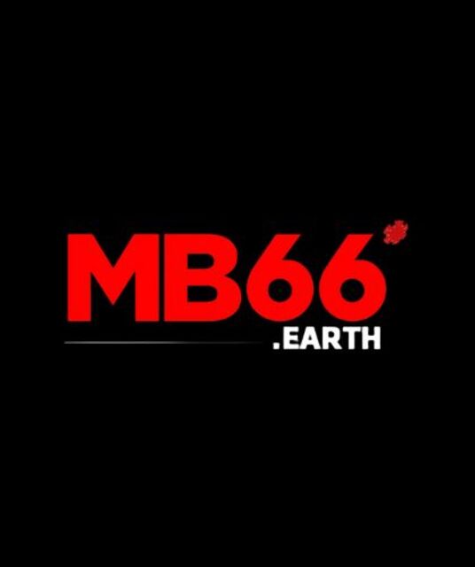 avatar mb 66