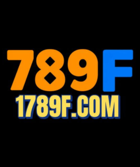 avatar thethaorcceucom