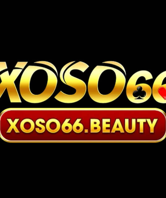 avatar Xoso66 Nhà Cái Cá Cược Trực Tuyến Uy Tín