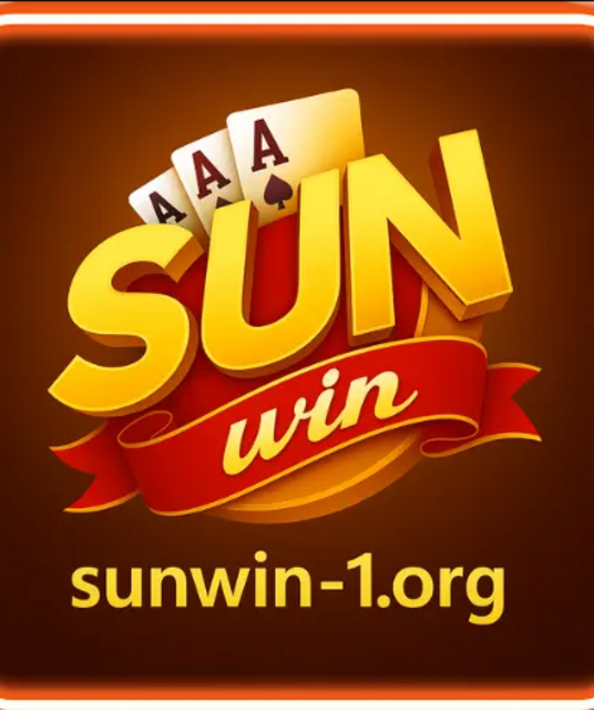 avatar Nhà Cái Sunwin