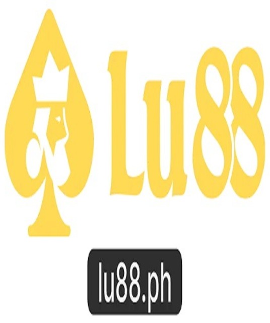 avatar LU88