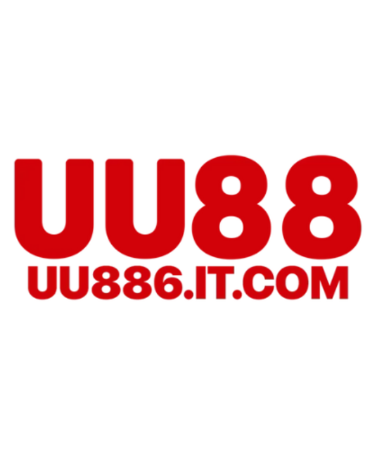 avatar Uu886 it com