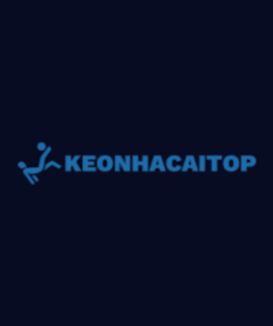 avatar Keonhacaitop com