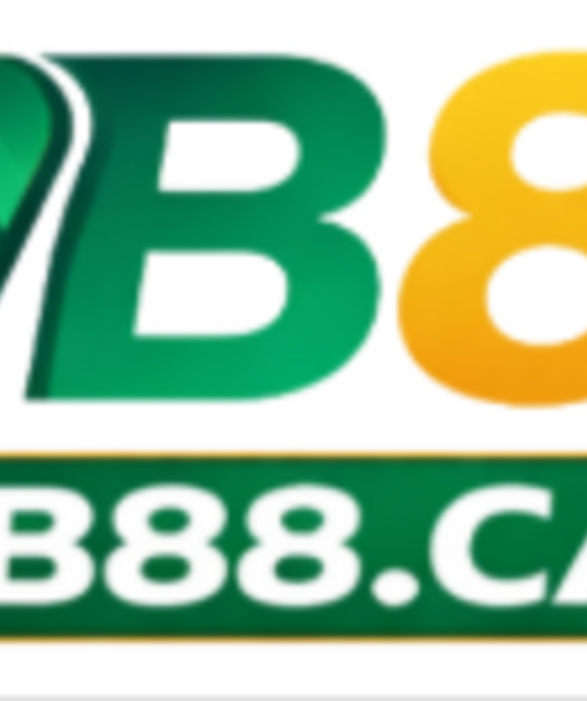 avatar Nhà Đài VB88