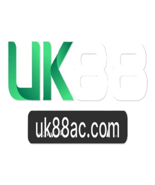 avatar UK88