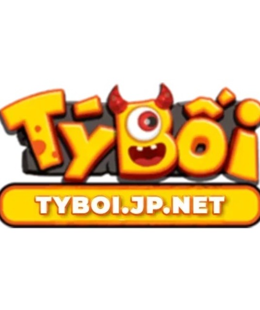 avatar TYBOI