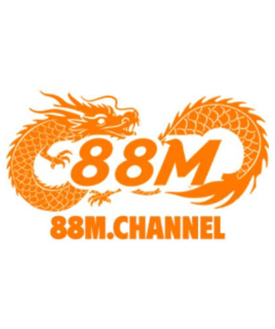 avatar nc88mchannel