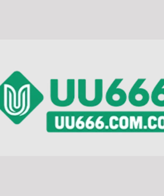 avatar UU666