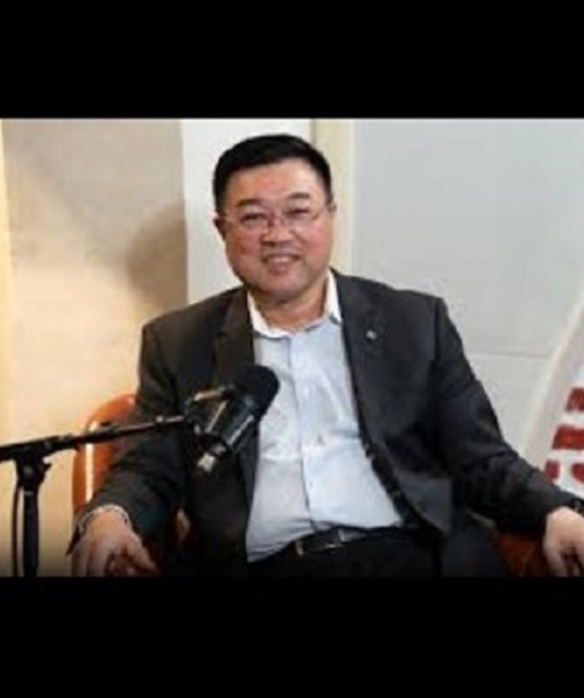 avatar Đoàn Quốc Dũng