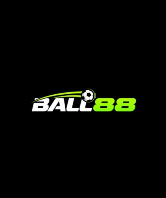 avatar BALL88