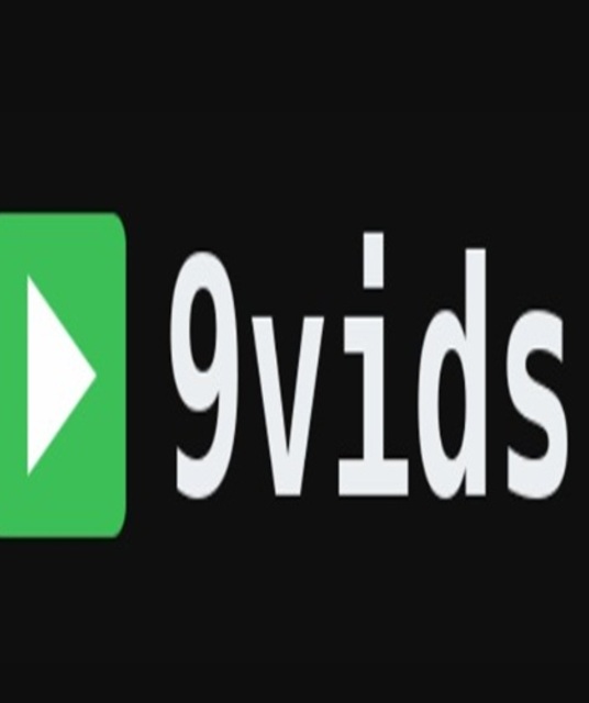 avatar AI Taboo 9Vids