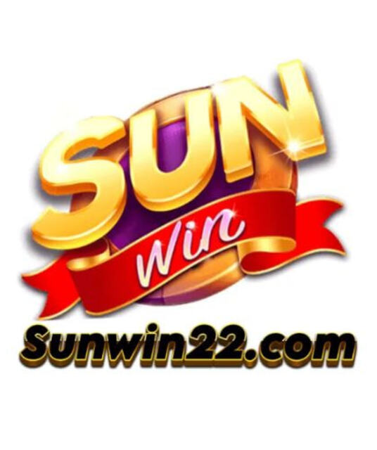 avatar sunwin22com