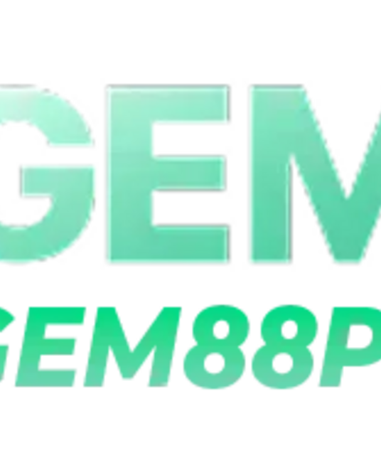 avatar Nhà Cái Gem88