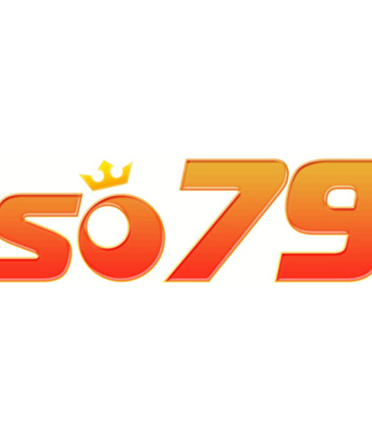 avatar Nhà Cái SO79