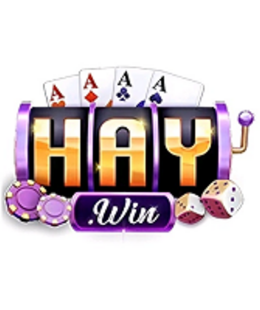 avatar Haywin nhà cái nhả lúa dễ dàng nhất năm