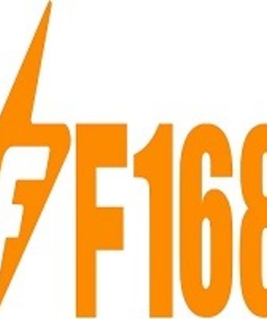 avatar Nhà Cái F168