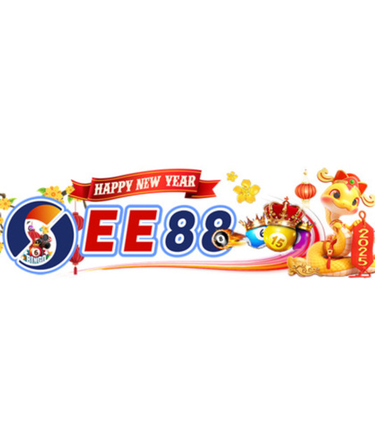 avatar EE88