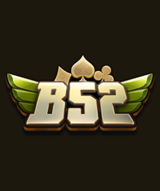avatar b52club19