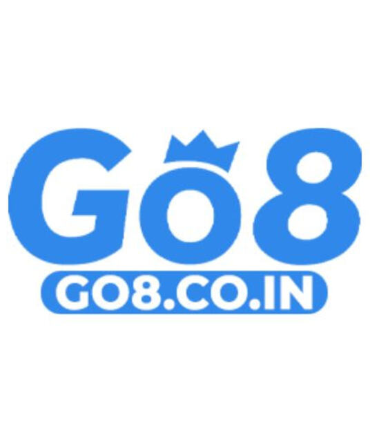 avatar Go8 Coin