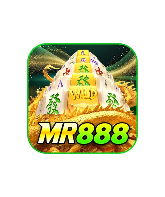 avatar mr888