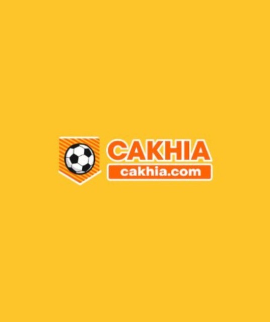 avatar CakhiaTV