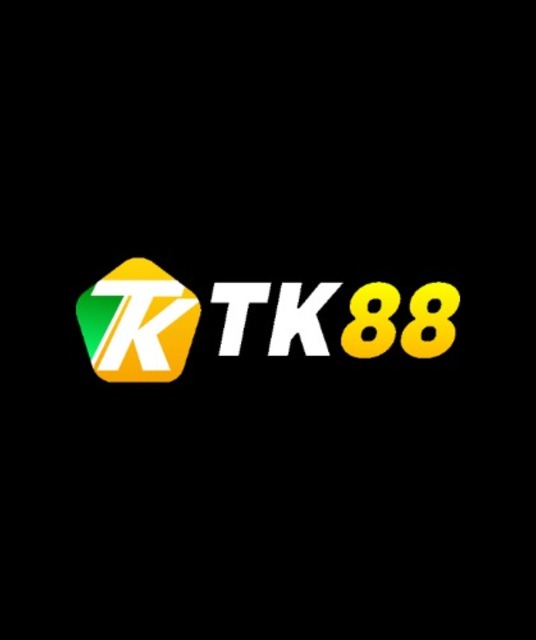 avatar tk88education