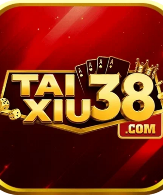 avatar tài xỉu online