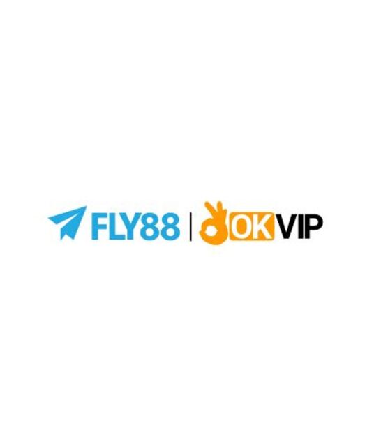 avatar Fly88