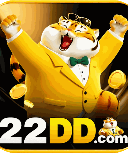 avatar 22dd