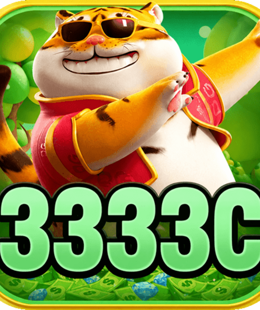 avatar 3333c