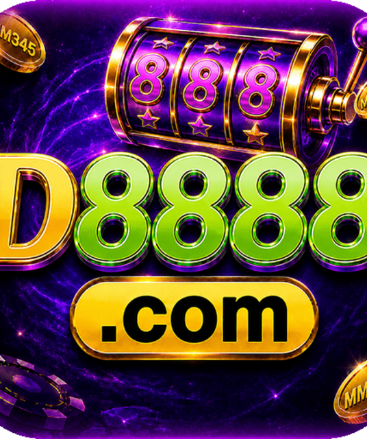 avatar d8888