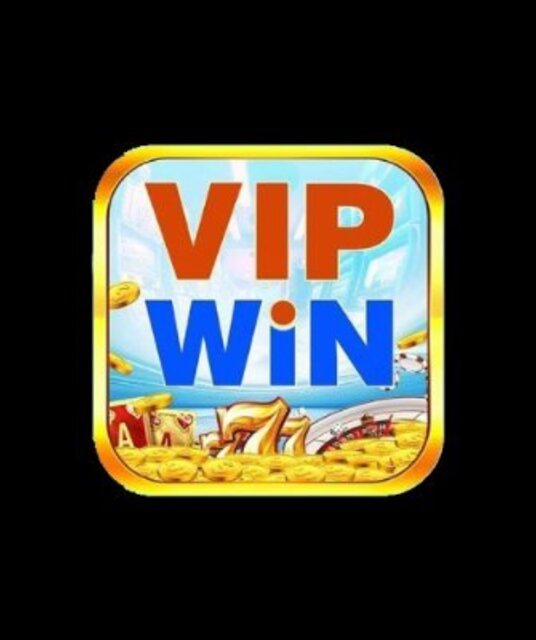 avatar vipwinselect