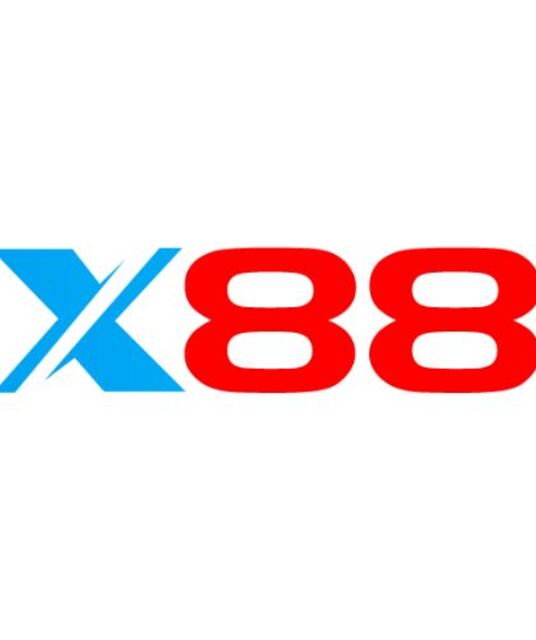 avatar X88