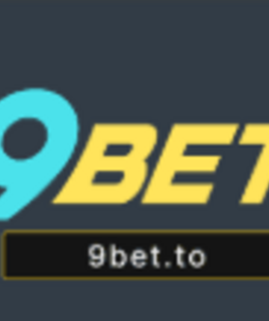 avatar Nhà Đài 9bet