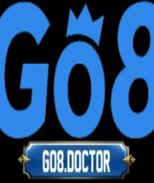 avatar Go8 doctor