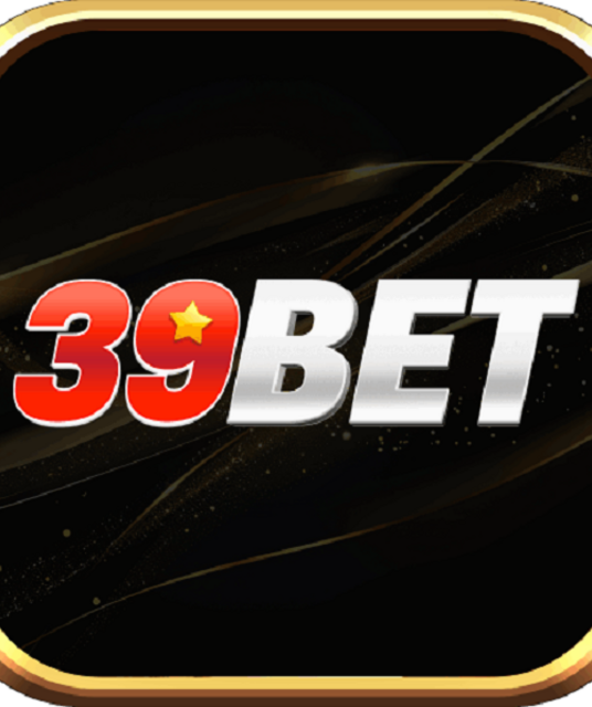 avatar Nhà cái 39Bet