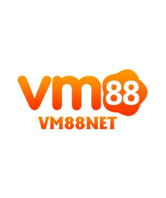 avatar VM88